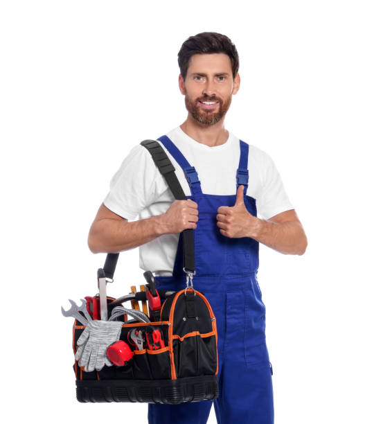 Best Sprinkler Systems  in West University Place, TX