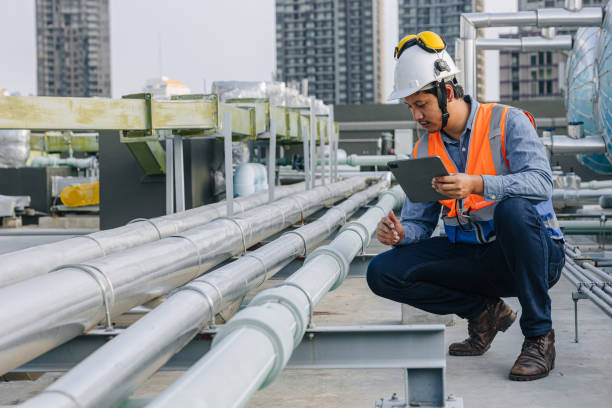 Best Plumbing Services Near Me  in West University Place, TX